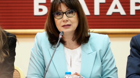 8500 са жалбите до омбудсмана за първите 6 месеца