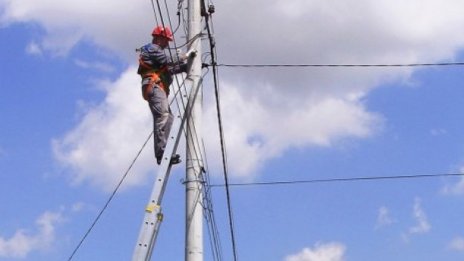 Без ток във Варна на 28 август 2024