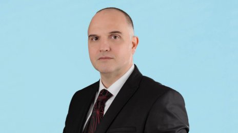 Комитет за борба с корупцията скочи срещу предложения за министър на МРРБ