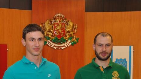 Мистериозно почина бивш треньор на национали от БАСК