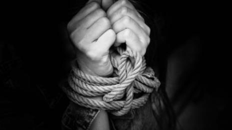 До 15 години затвор за обвинен в отвличане на непълнолетна