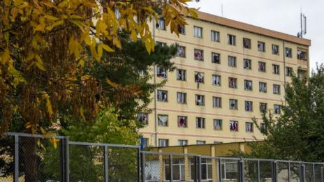 Социалният министър: Бежанци няма да имат повече привилегии от българите