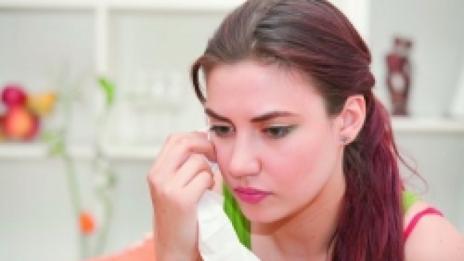 Зодиите с раними души, които не трябва да наранявате