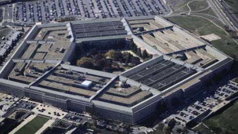 Пентагона с нова визия за US отбраната в космоса и срещу кибератаките