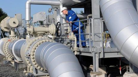 Сериозна глоба грози България по делото, заведено от "Овергаз" в Брюксел