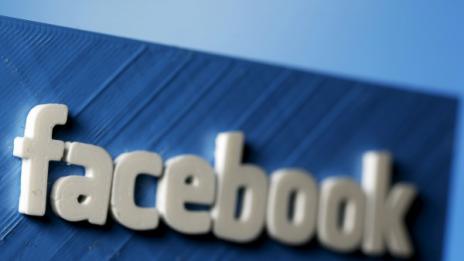 Facebook получила два отказа да бъде купена от MySpace