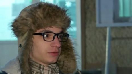 Мелето в училище: Получихме шамар и тупаник в лицето!