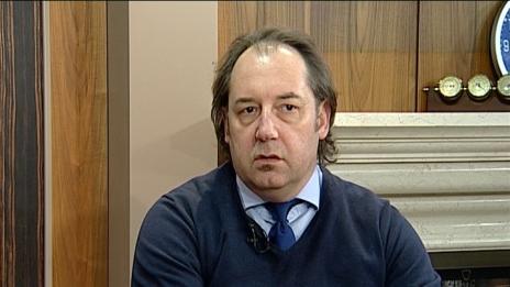 "Щрихи от утрото" (24.1.2017) - Жилищата в България поскъпват с едни от най-бързите темпове в ЕС