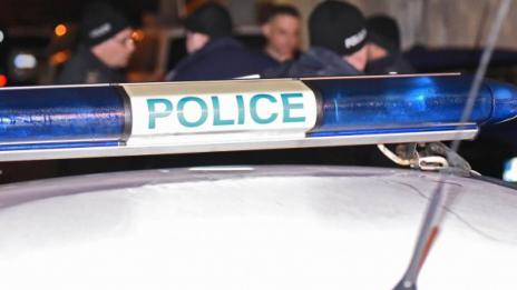 Дядо е намерен убит в дома си в село Бутан