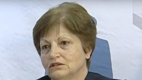 Янка Бакалова, директор на ПГИ „Д-р Иван Богоров“: Учениците в България са с ниска мотивация