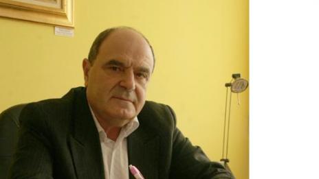 Вдигат модерно гробище в “Аспарухово”