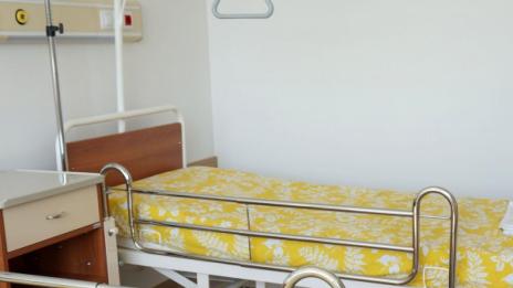 Четирима от пътния ад край Разград са в тежко състояние