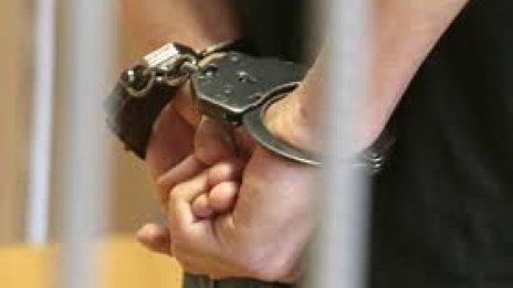 Курсанти от Академията на МВР в ареста след нощен запой