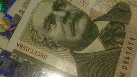 Арест за мъж без книжка, без "Гражданска", и подкупи давал