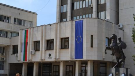 Ловеч празнува 143 г. от освобождението си