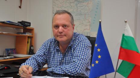 ИАРА подобрява взаимоотношенията си с рибарските сдружения