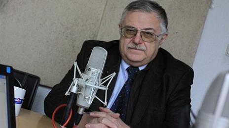 Проф. Пилософ: Фондът за лечение на деца в чужбина трябва да продължи да работи