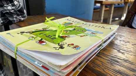 Варна е сред общините с най-големи училища в България &ndash; средно 665 ученици в училище