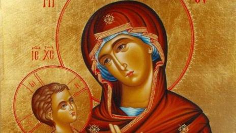Православната църква отбелязва Богородични заговезни