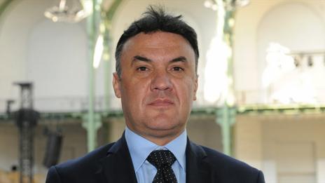 Проблем събира Изпълкома на спешно заседание