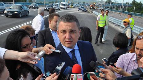 Инвестират над 70 млн. лв. в район “Аспарухово”