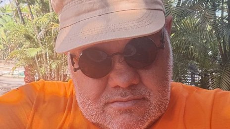 Отиде си емблематичен варненски журналист