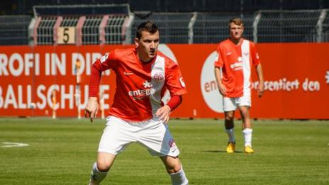 Петев вика Неделев и Божинов за Норвегия