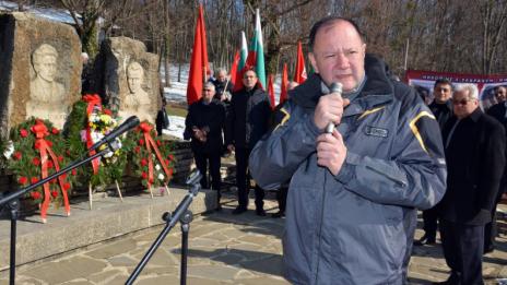БСП не изключва избори 2 в 1