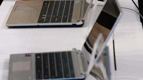 Внимание, данъчни! Група във Facebook предупреждава кръчмари