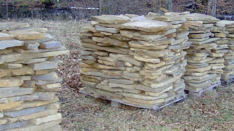 Надник от 1000 лв. на ден изкарват роми