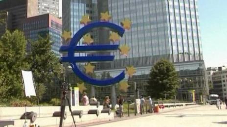 ЕЦБ няма нужда да облекчава паричната политика в отговор на Brexit-a