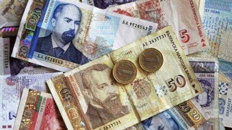 Минимум 2325 лв. на месец са нужни на четиричленно семейство