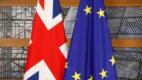 Тереза Мей с оптимизъм за еврокомпромиса по Brexit-а