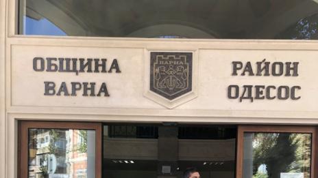 В "Одеос": Инспекторите тръгнаха на проверки с тротинетки 