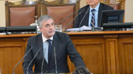 Прехвърляне на вноски от НОИ в частни фондове не е възможно