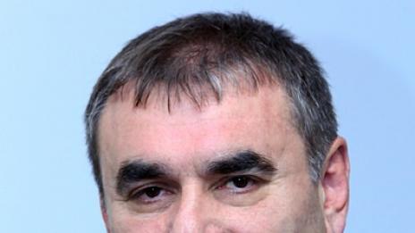Данаил Папазов: Пощите имат все по-добри резултати