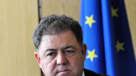 Държавата прехвърля три терена на Община Варна