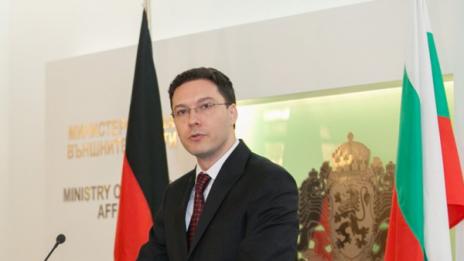 Санкциите срещу Русия - алтернатива на по-лошото