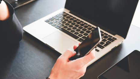 Разкриват нови работни места за&nbsp;лица&nbsp;с увреждания във Варна