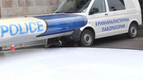 Мургави младежи пребиха до смърт мъж в центъра на Правец