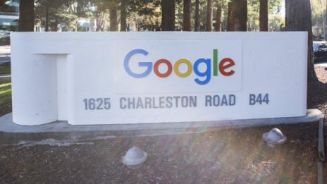 Може ли Google да се върне в Китай?