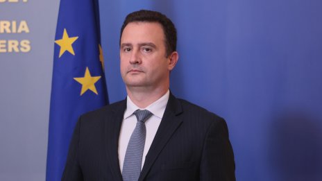 След извънредно големите сметки за ток: Ще се проверява всеки сигнал, наказания ще има