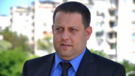 Балабанов: Варна може да остане без бюджет тази година