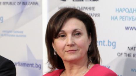 Дисциплинарно наказание за полицаите, пазили джебчийките от Игнатиево