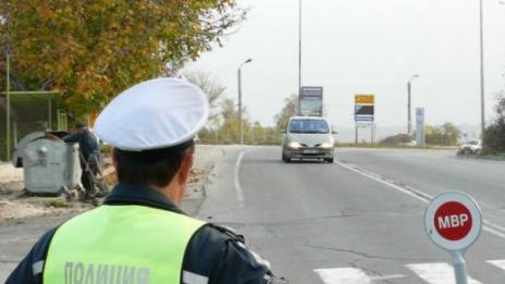 Радарите на 8 май във Варна
