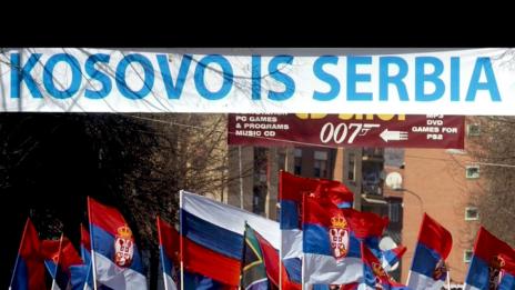 "Щрихи от утрото" (6.04.2017) - "Икономически спектър"
