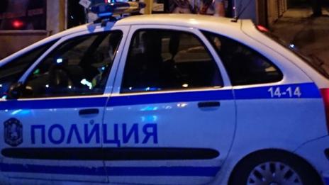 Двама се биха в хостел във Варна