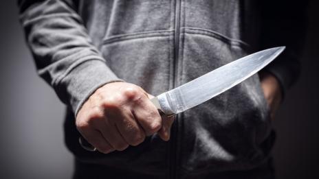 Изправят пред съда мъж от Варна, наръгал свой познат след спор за кучета
