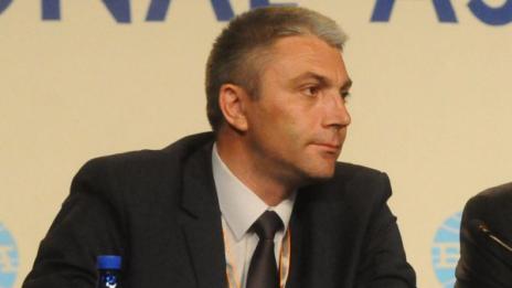 ДПС: Възможен е отлив на електорат