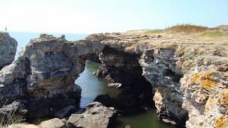 Тюленово артфест събира творци от различни жанрове